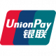 Union Pay