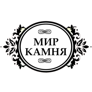 ООО «Балтийский»